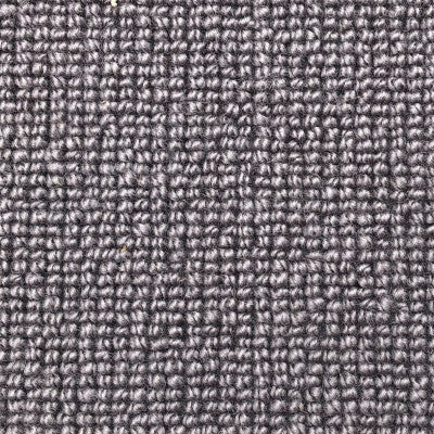 Ewehurst | 8  Colour Options