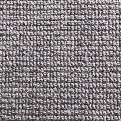 Ewehurst | 8  Colour Options