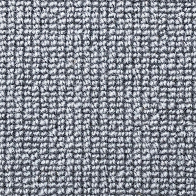 Ewehurst | 8  Colour Options