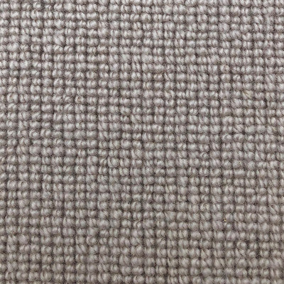 Ewehurst | 8  Colour Options