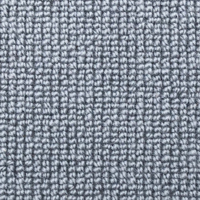 Ewehurst | 8  Colour Options