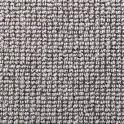 Ewehurst | 8  Colour Options