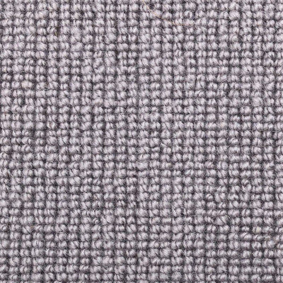 Ewehurst | 8  Colour Options