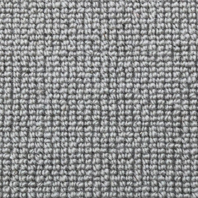 Ewehurst | 8  Colour Options