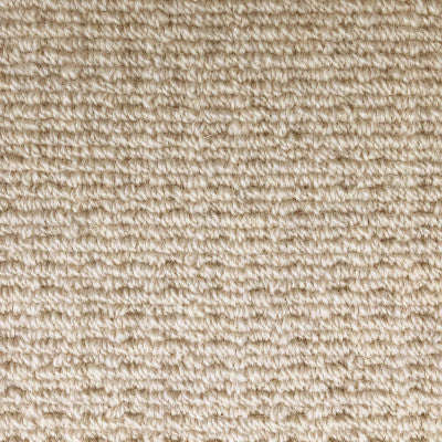 Henley | 6  Colour Options