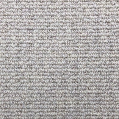 Henley | 6  Colour Options