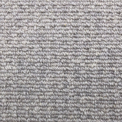 Henley | 6  Colour Options