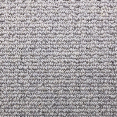 Henley | 6  Colour Options