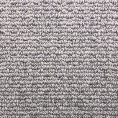 Henley | 6  Colour Options