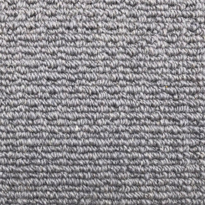 Henley | 6  Colour Options