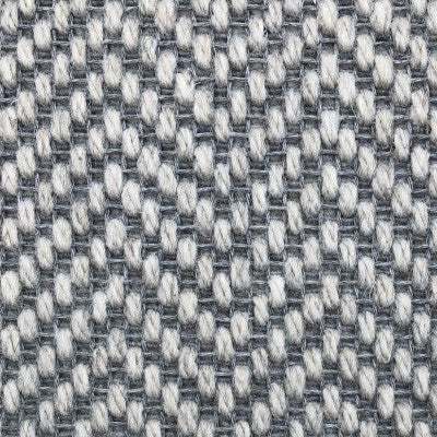Herringbone | 7  Colour Options