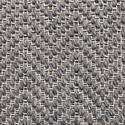 Herringbone | 7  Colour Options