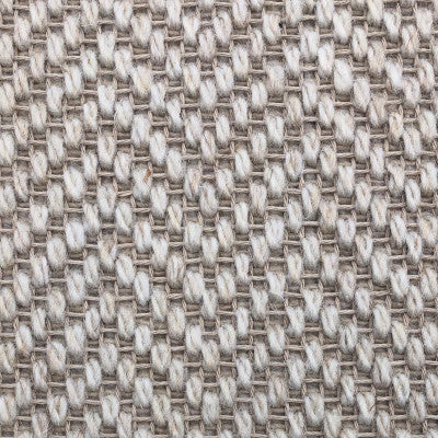 Herringbone | 7  Colour Options