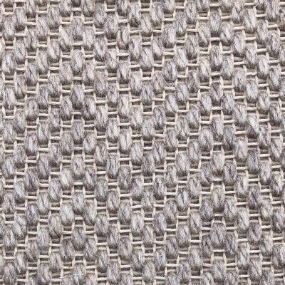 Herringbone | 7  Colour Options