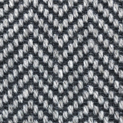 Herringbone | 7  Colour Options