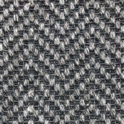 Herringbone | 7  Colour Options