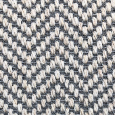 Herringbone | 7  Colour Options