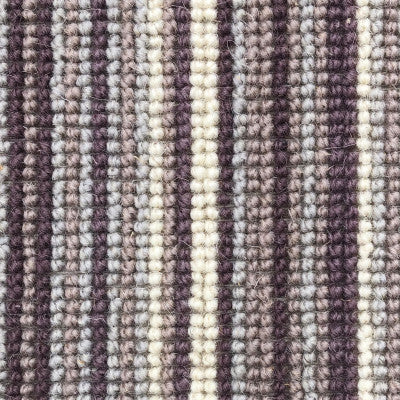 Notting Hill | 12 Colour Options