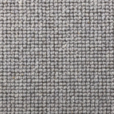 Notting Hill | 12 Colour Options