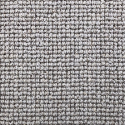 Notting Hill | 12 Colour Options