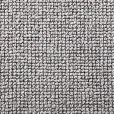 Notting Hill | 12 Colour Options