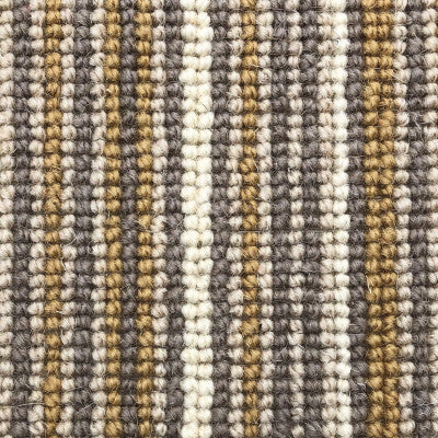 Notting Hill | 12 Colour Options