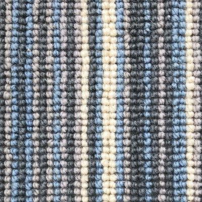 Notting Hill | 12 Colour Options