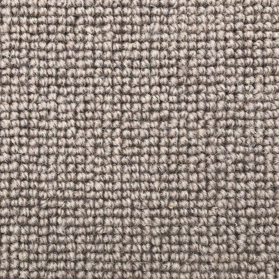 Notting Hill | 12 Colour Options