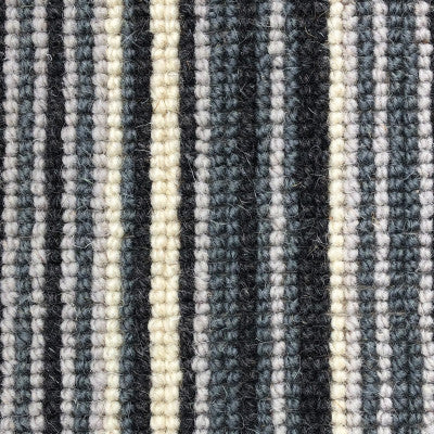 Notting Hill | 12 Colour Options