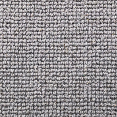 Notting Hill | 12 Colour Options