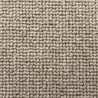 Notting Hill | 12 Colour Options