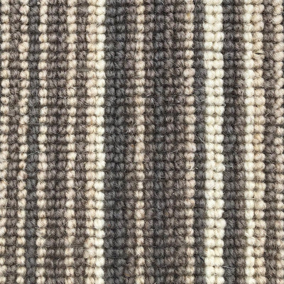 Notting Hill | 12 Colour Options