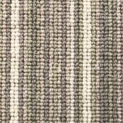 Notting Hill | 12 Colour Options