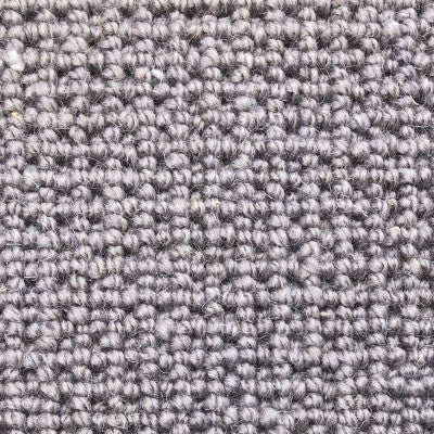 Padstow | 7 Colour Options