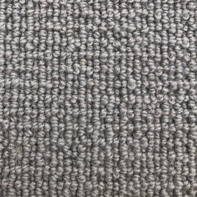 Padstow | 7 Colour Options