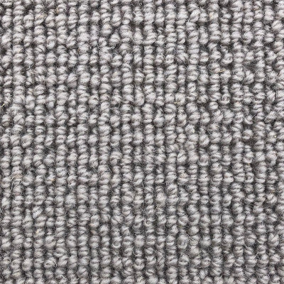 Padstow | 7 Colour Options