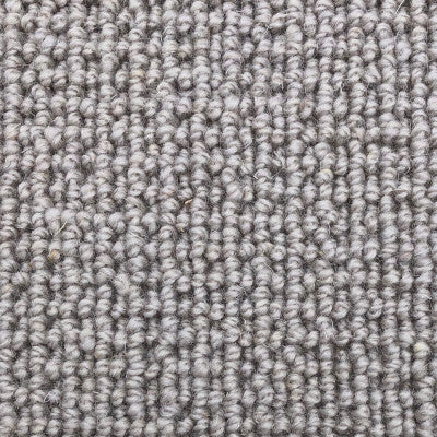 Padstow | 7 Colour Options