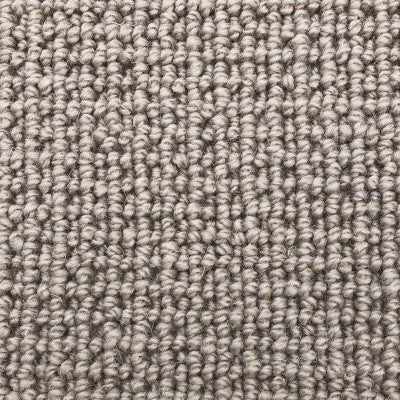 Padstow | 7 Colour Options