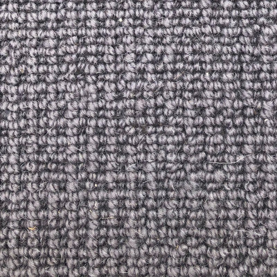 Padstow | 7 Colour Options