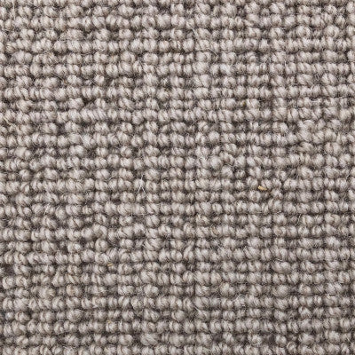 Padstow | 7 Colour Options