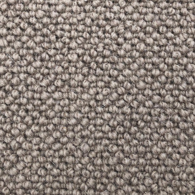 Penzance | 7 Colour Options