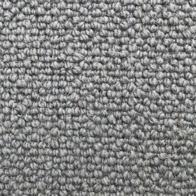 Penzance | 7 Colour Options