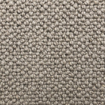 Penzance | 7 Colour Options