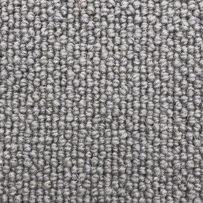 Penzance | 7 Colour Options