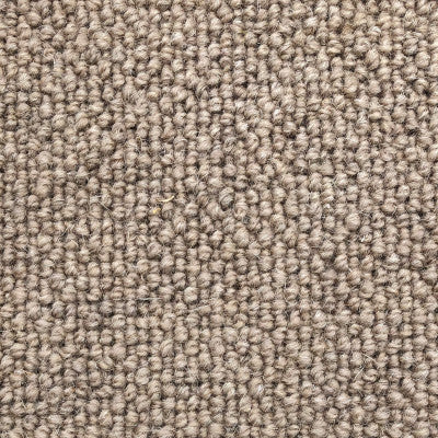 Penzance | 7 Colour Options