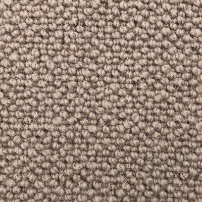 Penzance | 7 Colour Options