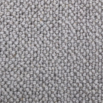 Penzance | 7 Colour Options