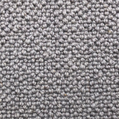 Penzance | 7 Colour Options