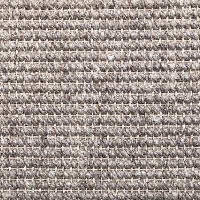 Pot Pourri | 8 Colour Options