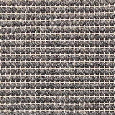 Pot Pourri | 8 Colour Options